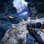 Islands-of-Nyne-Battle-Royale-005