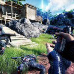 Islands-of-Nyne-Battle-Royale-006