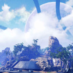 Islands-of-Nyne-Battle-Royale-007