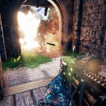 Islands-of-Nyne-Battle-Royale-008