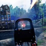 Islands-of-Nyne-Battle-Royale-009