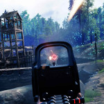 Islands-of-Nyne-Battle-Royale-009