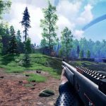 Islands-of-Nyne-Battle-Royale-010