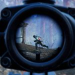 Islands-of-Nyne-Battle-Royale-011