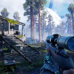 Islands-of-Nyne-Battle-Royale-012