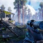 Islands-of-Nyne-Battle-Royale-012