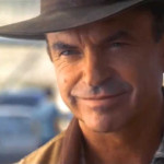 Jurassic-Park-III-001