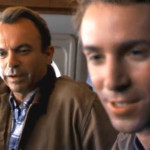 Jurassic-Park-III-002