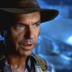 Jurassic-Park-III-003