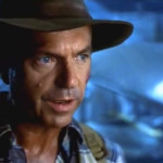 Jurassic-Park-III-003