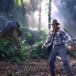 Jurassic-Park-III-005