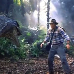 Jurassic-Park-III-005