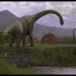 Jurassic-Park-III-006