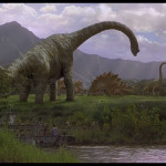 Jurassic-Park-III-006
