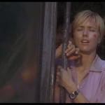 Jurassic-Park-III-007