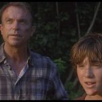 Jurassic-Park-III-008