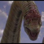 Jurassic-Park-III-009