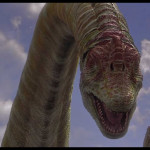 Jurassic-Park-III-009