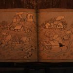 Kingdom-Come-Deliverance-From-the-Ashes-001