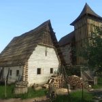 Kingdom-Come-Deliverance-From-the-Ashes-002