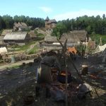 Kingdom-Come-Deliverance-From-the-Ashes-003