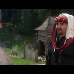 Kingdom Come: Deliverance – From the Ashes