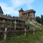 Kingdom-Come-Deliverance-From-the-Ashes-005