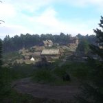 Kingdom-Come-Deliverance-From-the-Ashes-006