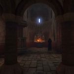 Kingdom-Come-Deliverance-From-the-Ashes-007