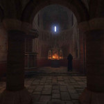 Kingdom-Come-Deliverance-From-the-Ashes-007