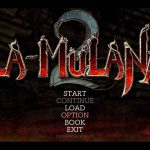 La-Mulana-2-009