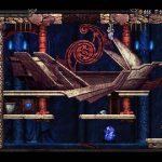 La-Mulana-2-010