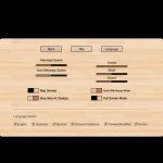 Lagoon-Lounge-The-Poisonous-Fountain-001