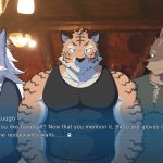 Lagoon-Lounge-The-Poisonous-Fountain-002