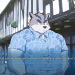 Lagoon-Lounge-The-Poisonous-Fountain-003