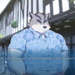 Lagoon-Lounge-The-Poisonous-Fountain-003