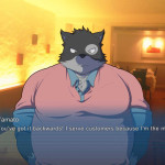 Lagoon-Lounge-The-Poisonous-Fountain-005