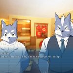 Lagoon-Lounge-The-Poisonous-Fountain-006