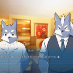 Lagoon-Lounge-The-Poisonous-Fountain-006