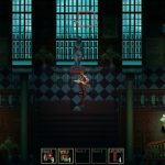 Lovecrafts-Untold-Stories-001