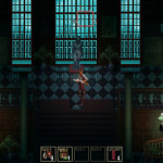 Lovecrafts-Untold-Stories-001