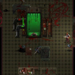 Lovecrafts-Untold-Stories-002