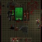 Lovecrafts-Untold-Stories-002