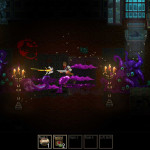 Lovecrafts-Untold-Stories-003