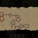 Lovecrafts-Untold-Stories-004