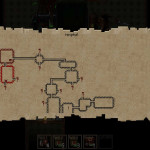 Lovecrafts-Untold-Stories-004