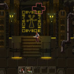 Lovecrafts-Untold-Stories-005