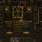 Lovecrafts-Untold-Stories-005