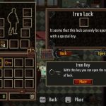 Lovecrafts-Untold-Stories-006