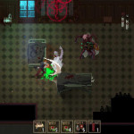 Lovecrafts-Untold-Stories-007